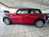 MINI One PEPPER/1.HD/H&K/CAM/PDC/SHZ/ALU - MINI ONE in Wuppertal