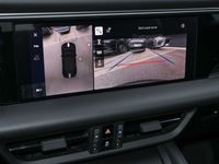 Porsche Macan - Vorschau Bild 19