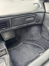 Ferrari Mondial - Ferrari Mondial Gebrauchtwagen