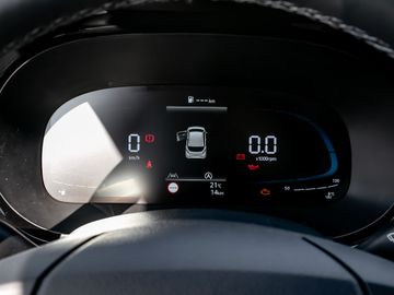 Hyundai i10 1.2 Trend Kamera Navi Lenkradhzg. Sitzhzg.