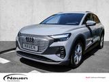 Audi Q4 e-tron 40 150 kW *ACC*PANO*SONOS*KAMERA*SHZ*N - Audi Q4 e-tron 40 Gebrauchtwagen