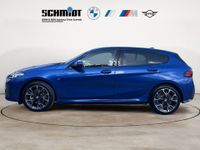 BMW 120 - Vorschau Bild 3
