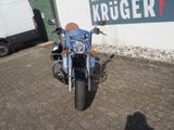 Kawasaki VN 1700 Vulcan Classic Tourer ABS Top Zustand! - Offers matching your search criteria