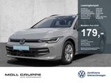 Volkswagen Golf Variant 1.5 TSI Life MATRIX ACC LED LM NAVI