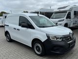Renault Kangoo E-TECH Electric 11kW Start L1 - Renault Kangoo: Start