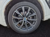 BMW X5 xDrive40d M Sport|AHK|Pano|Harman/Kardon - BMW X5 in Rostock