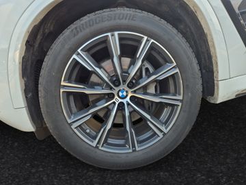 BMW X5 - 4