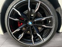 BMW Z4 M40 - Vorschau Bild 6