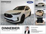 Ford KUGA ST-LINE X 2.5 PHEV LED+360°+Winterpaket