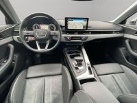 Audi A4 - Vorschau Bild 17
