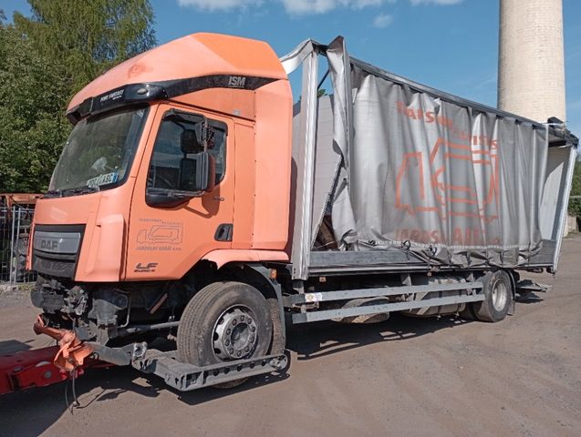 DAF LF 310