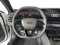 Audi A6 - Vorschau Bild 13