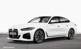 BMW i4 eDrive40 Gran Coupé M Sport Navi Kamera HiFi