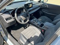 Mitsubishi Outlander - Vorschau Bild 10