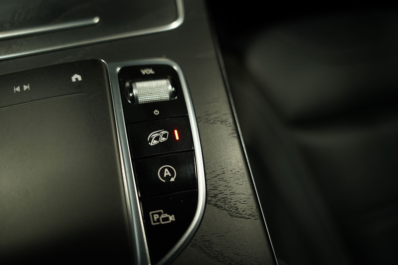 Mercedes Benz Glc 63 Amg