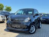 Smart fortwo electric drive / EQ Plus/Klima/SHZ/DAB - Smart Gebrauchtwagen in Köln