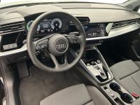 Audi A3 - Vorschau Bild 5