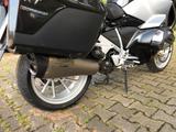BMW R1250RT - Motorräder in Solingen