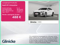 Audi A5 - Vorschau Bild 1