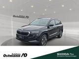 Skoda Karoq Selection 110kw TSI DSG *NavI*RFK*SHZ*AHK*