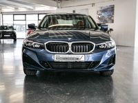 BMW 318 - Vorschau Bild 3