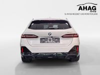BMW 520 - Vorschau Bild 5