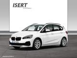 BMW 225xe iPerformance Active Tourer Advantage A. + - BMW 225 Active Tourer aus 2019
