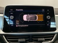 Volkswagen T-Roc - Vorschau Bild 14