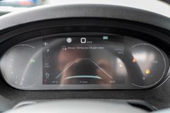 Autohaus Thorwesten Gebrauchtwagen
