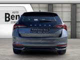 Skoda SCALA 1.0 TSI DSG TOUR *MATRIX*NAVI*R.KAM*ACC*LA - Skoda Scala: Tour