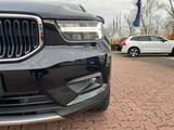 Volvo XC40 T3 Momentum Pro Geartronic - Volvo Gebrauchtwagen in Bocholt