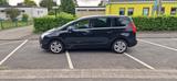 Peugeot 5008 2.0 Allure HDi FAP 150 Allure 7 Sitzer  - Peugeot 5008: Hdi 150