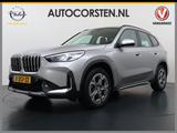 BMW X1 xDrive25e PHEV 245pk AUT-7 Leer/SportSt. 4WD