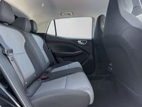 MG MG4 - Vorschau Bild 6