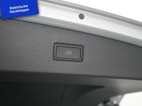 Volkswagen Tiguan - Vorschau Bild 21