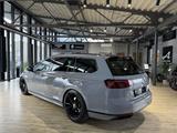 Volkswagen Passat Variant 4Motion R-Line Limited*360KAM*AHK - Volkswagen Passat Variant: R36
