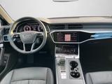 Audi A6 Avant advanced 45 TFSI S tronic MATRIX NAVI A - gebrauchte Kombis