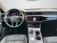 Audi A6 - Vorschau Bild 4
