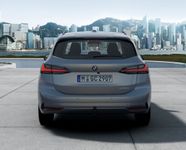 BMW 220 Active Tourer - Vorschau Bild 9