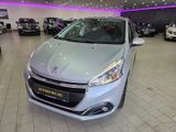 Peugeot 208 Active 2.Hand Navi Scheckhgepf. Tüv Serv neu - Peugeot in Essen