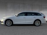 Skoda OCTAVIA COMBI TSI DSG iV STYLE **COLUMBUS*SITZH. - Skoda Octavia iV Gebrauchtwagen