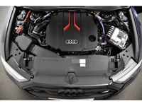 Audi S6 - Vorschau Bild 16