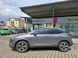 Nissan Qashqai 1.3 DIG-T MHEV Xtronic Premiere Edition - Nissan Qashqai: Premiere Edition