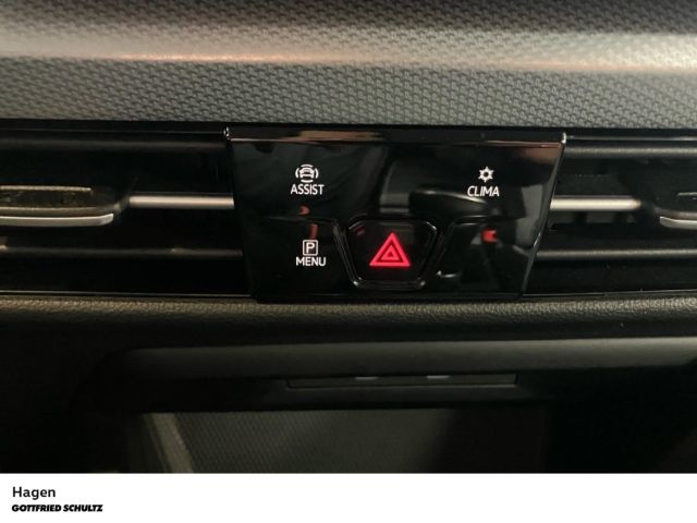 Volkswagen Golf - Bild 10
