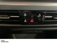 Volkswagen Golf - Vorschau Bild 10