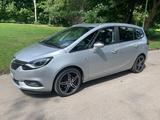 Opel Zafira 2.0 CDTI Business Edition 96kW Automa...