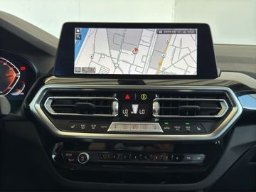 BMW X4 - 6