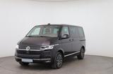 Volkswagen T6.1 Multivan Cruise TDI | LED +SHZ +APP - Volkswagen: Multivan Cruise