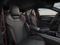 Audi RS5 - Vorschau Bild 8