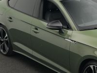 Audi S5 - Vorschau Bild 38